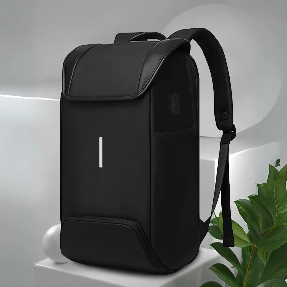 Travel Essentials — Store 2 — innomotivesolutions.in